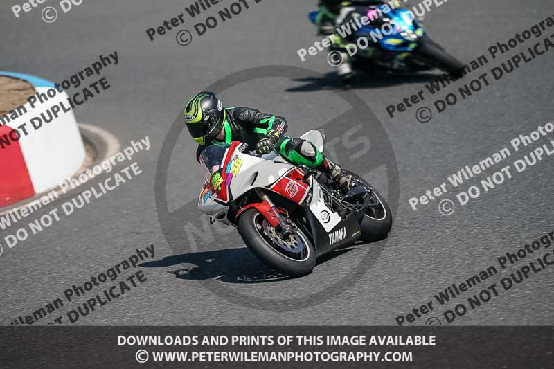 enduro digital images;event digital images;eventdigitalimages;mallory park;mallory park photographs;mallory park trackday;mallory park trackday photographs;no limits trackdays;peter wileman photography;racing digital images;trackday digital images;trackday photos